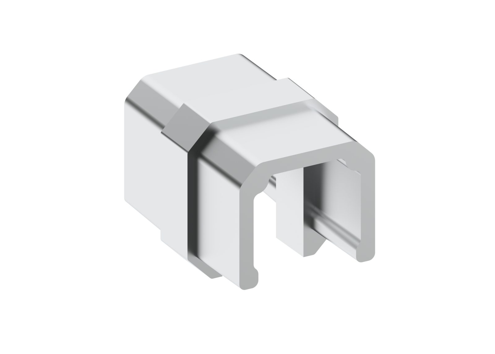 Jointer*